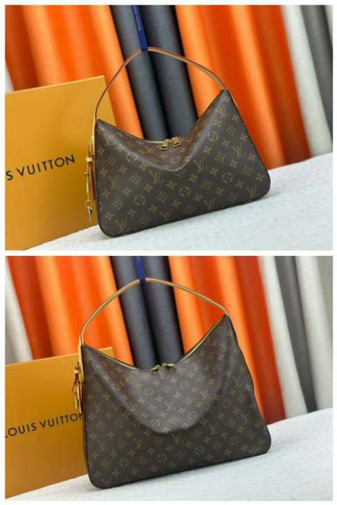 Picture of Louis Vuitton Handbags _SKUfw176503855fw